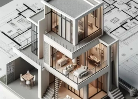 THIẾT KẾ 3D