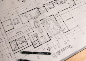 LAYOUT 2D
