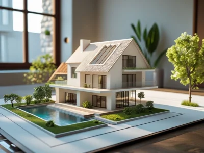 BÁO GIÁ HOÀN THIỆN