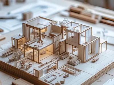 BÁO GIÁ THIẾT KẾ