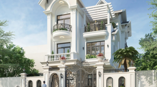 Khởi đầu và hình thành