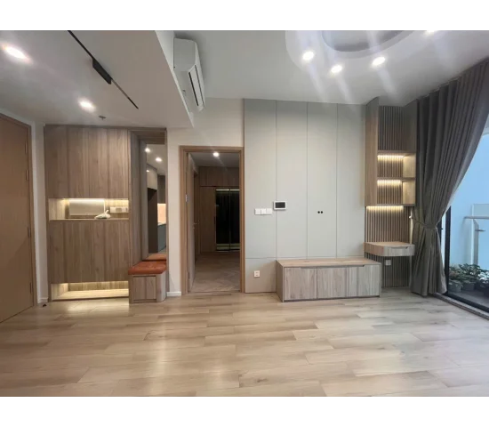 HOÀN THIỆN CC. VY. 2024 MASTERI CENTRE POINT