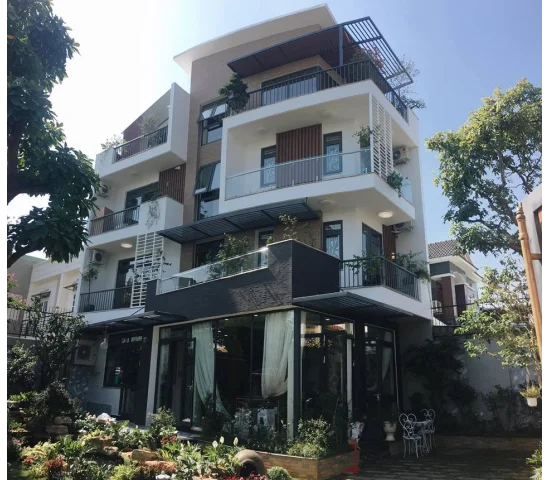 HOÀN THIỆN NHÀ CHỊ HIỀN _THỦ ĐỨC