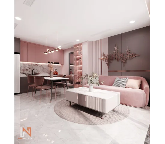 Mrs. HIỀN VINHOMES CENTRAL PARK-2024