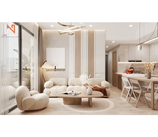 MRS VY.MASTERI CENTRE POINT. 2024