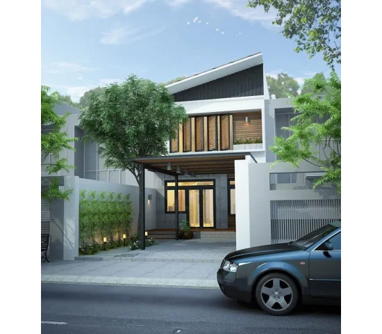 NHA A TUẤN.GIA LAI 2015