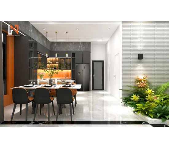 NỘI THẤT . A THIỆN.2022