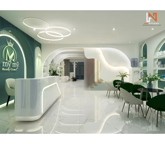 SPA MY MY