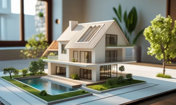 BÁO GIÁ HOÀN THIỆN