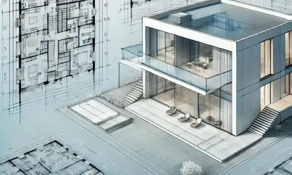 BÁO GIÁ PHẦN THÔ