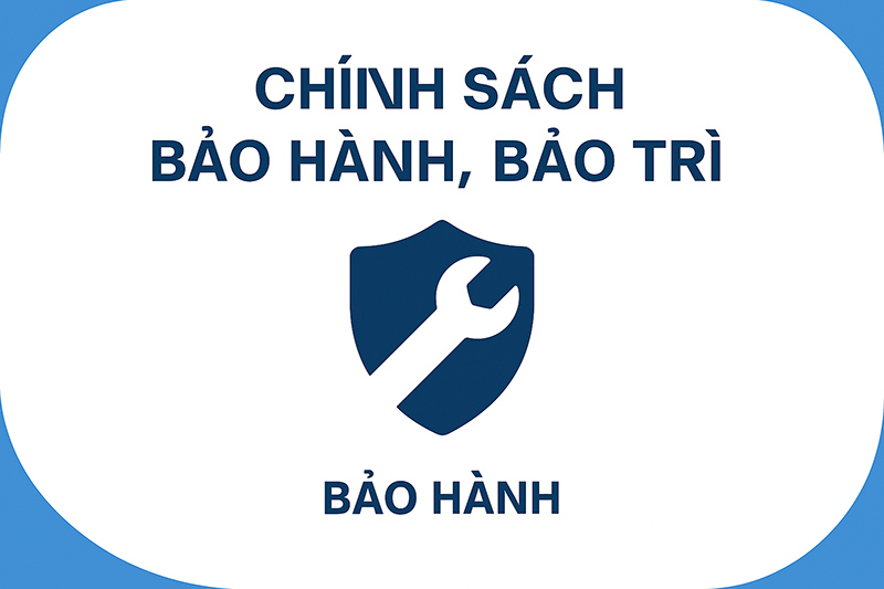 Tại sao bảo hành công trình xây dựng lại cực kỳ quan trọng?