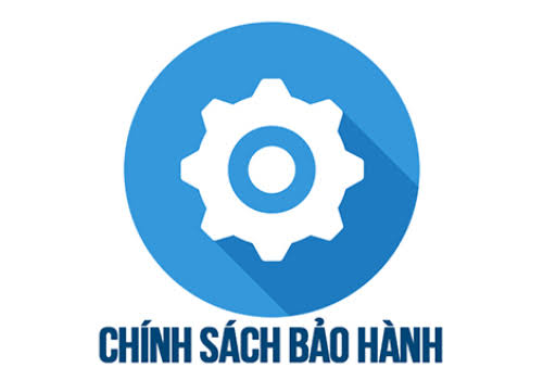 Quy trình tiếp nhận và xử lý yêu cầu bảo trì nhanh chóng