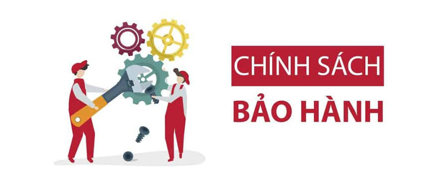Đồng hành xây đắp những giá trị vững bền