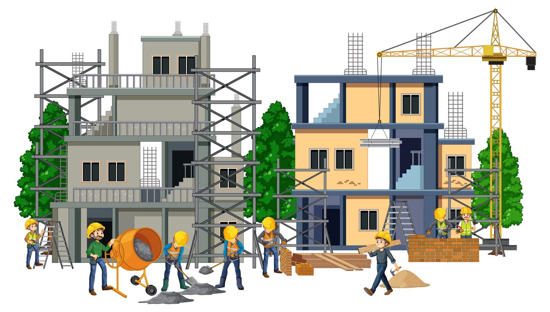 Ý nghĩa thực tế của việc quản lý thời gian khoa học