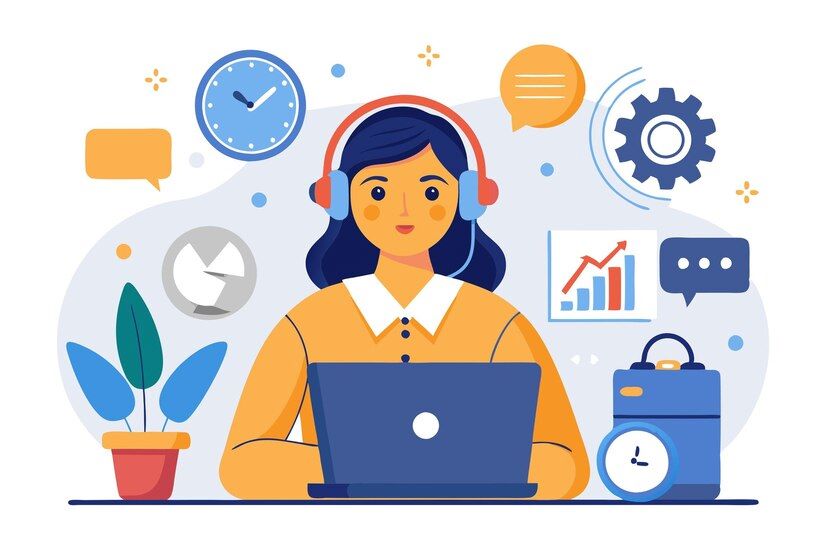 Trải nghiệm xây tổ ấm nhẹ nhàng nhờ sự đồng hành chuyên nghiệp