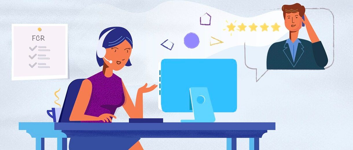 Nội dung cốt lõi của Chính sách tư vấn và hỗ trợ khách hàng tại Xây Dựng Hoàng Ngô