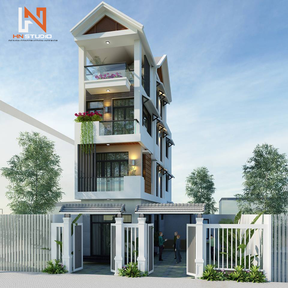 Những sai lầm cần tránh khi nâng cấp không gian khách sạn