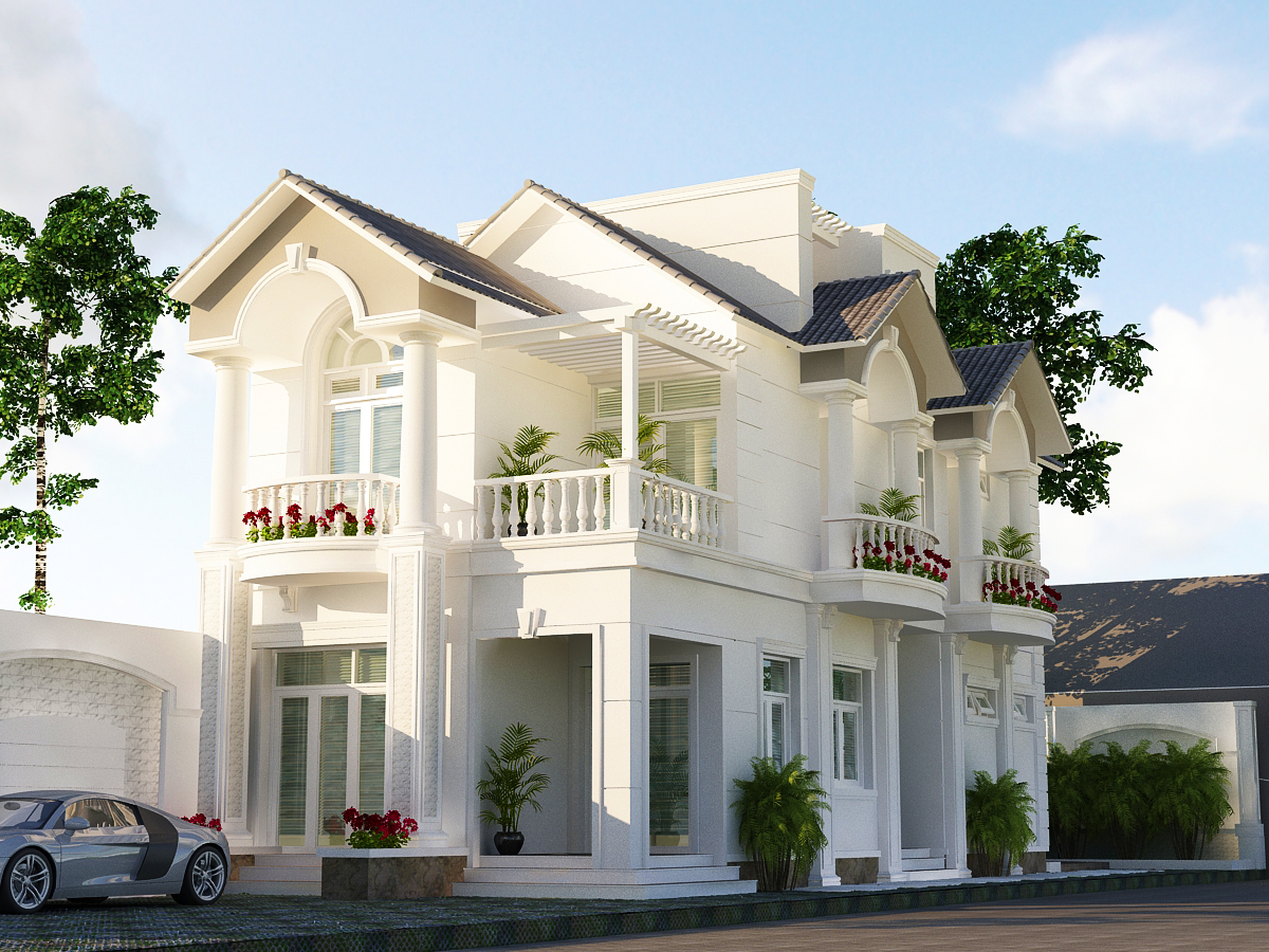 Bí quyết cải tạo nhà hàng tối ưu chi phí và không gian