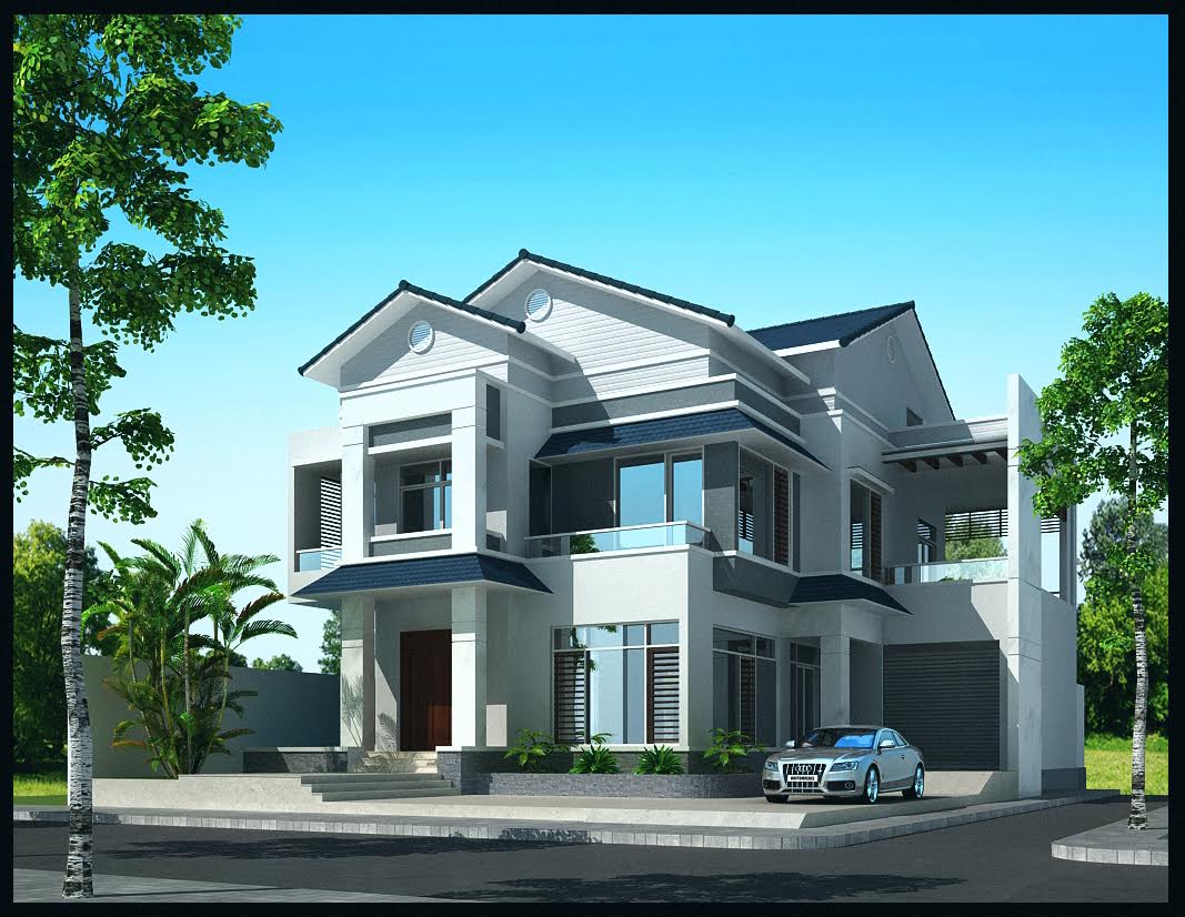 Kinh nghiệm quản lý chi phí khi thi công phòng khám