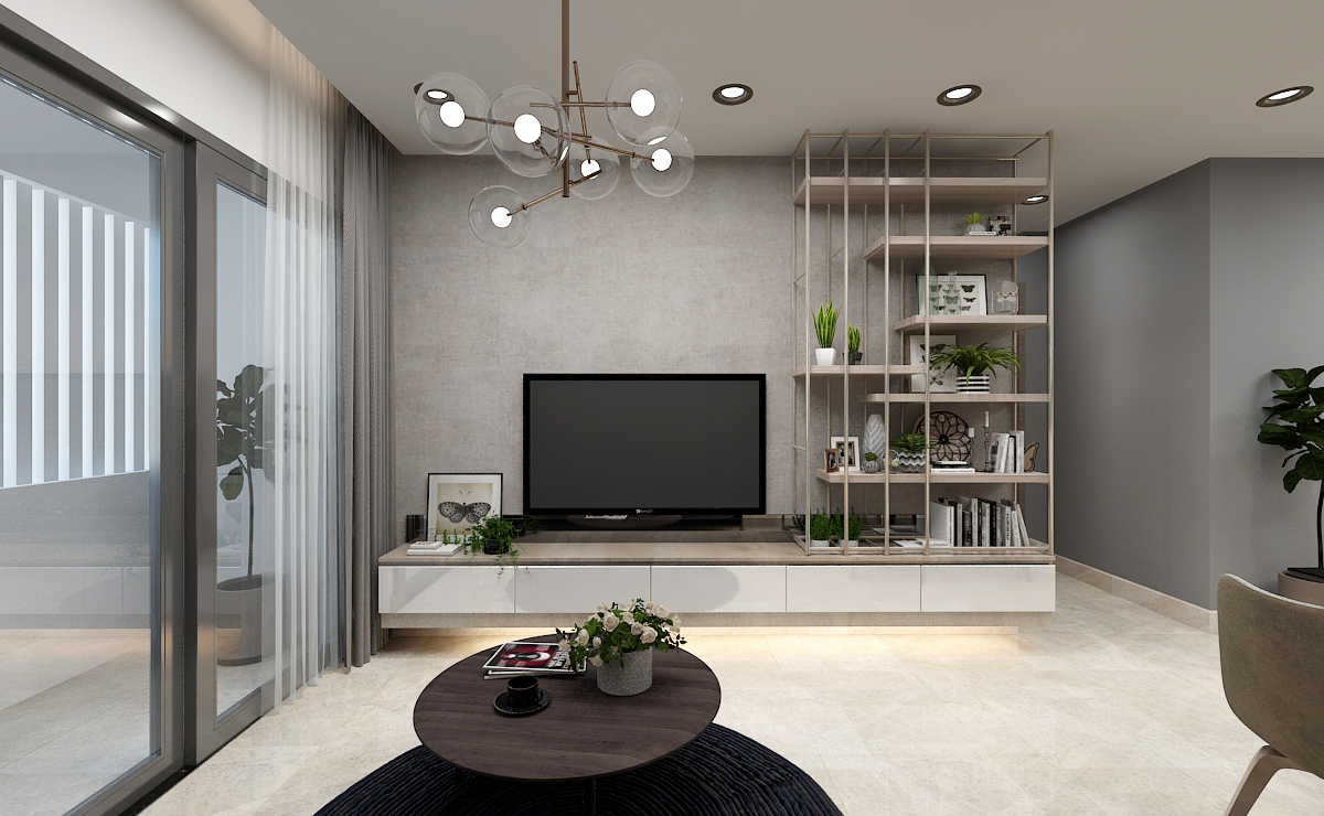 Xây Dựng Hoàng Ngô - Đối tác thi công trọn gói khách sạn chuyên nghiệp