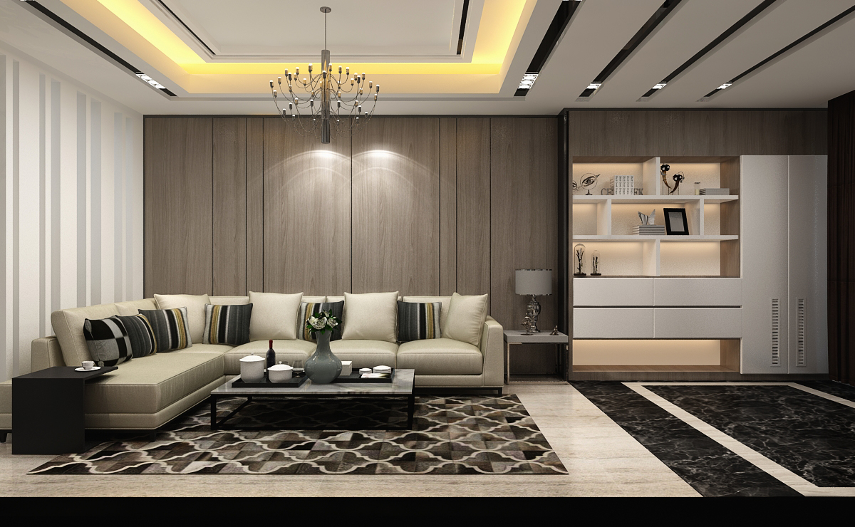 Các hạng mục chi phí cốt lõi khi xây dựng nhà ở