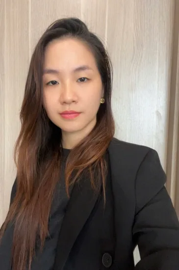 NGUYỄN QUỲNH ANH